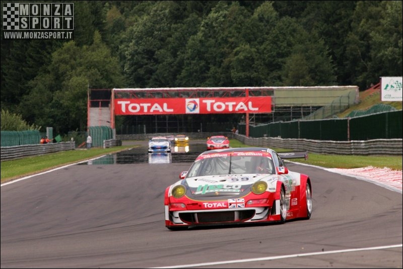 080801sg_spa_fiagt24h-160.JPG