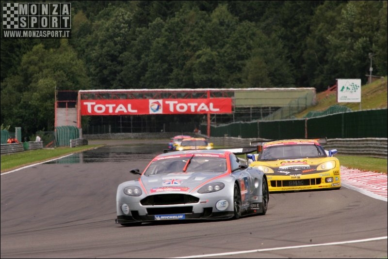 080801sg_spa_fiagt24h-161.JPG