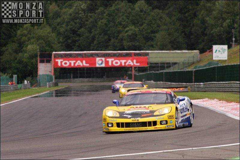 080801sg_spa_fiagt24h-162.JPG