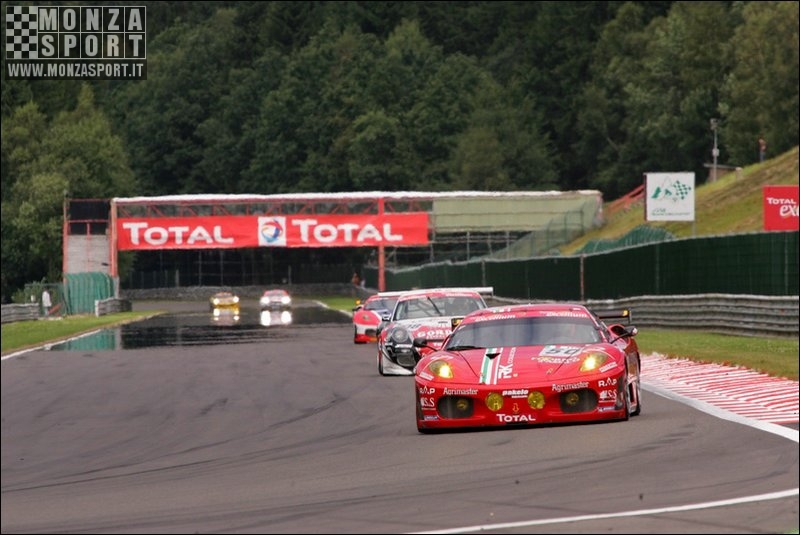 080801sg_spa_fiagt24h-164.JPG