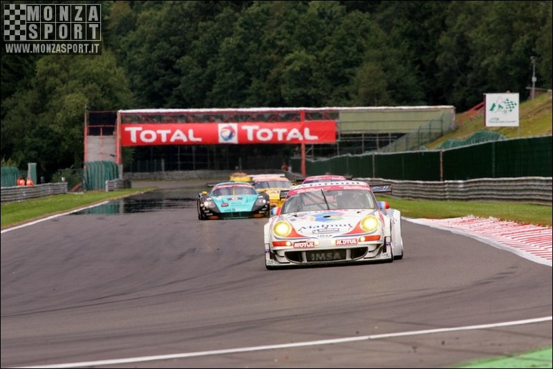 080801sg_spa_fiagt24h-165.JPG