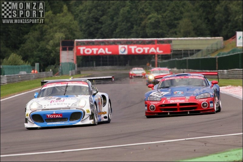 080801sg_spa_fiagt24h-166.JPG