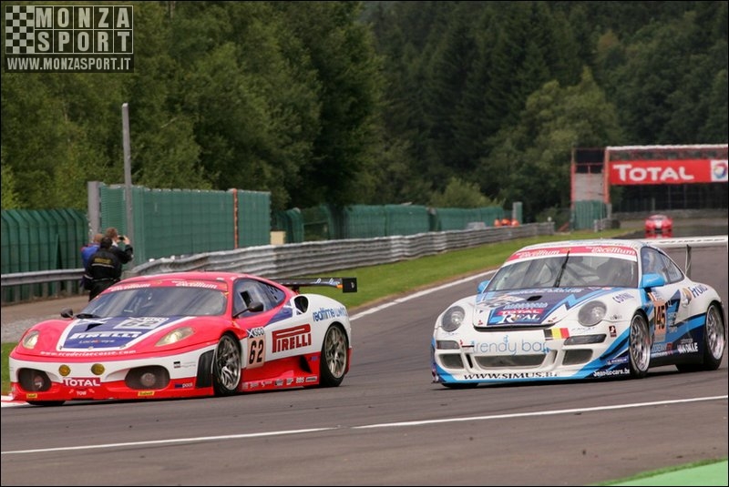 080801sg_spa_fiagt24h-167.JPG