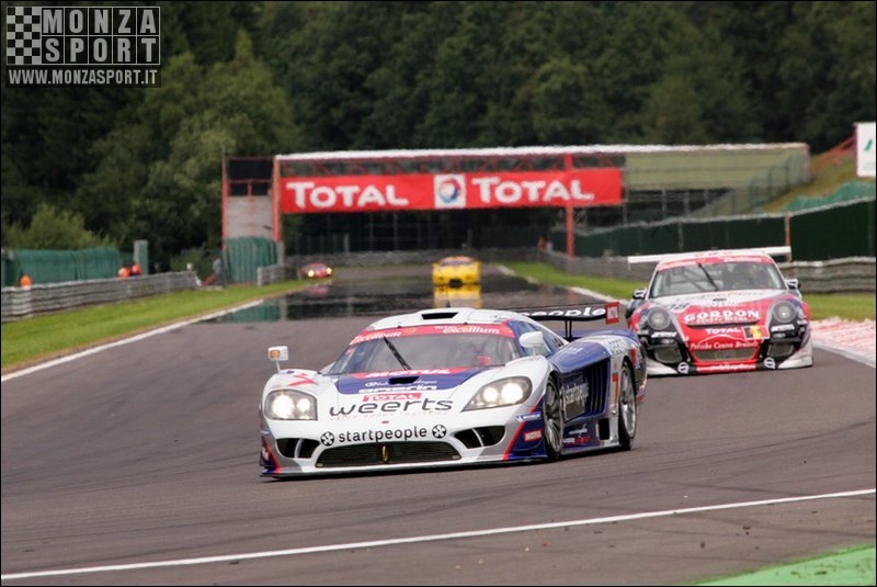 080801sg_spa_fiagt24h-168.JPG