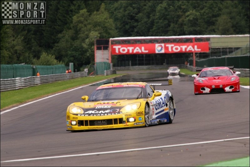 080801sg_spa_fiagt24h-169.JPG