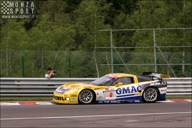 080801sg_spa_fiagt24h-170.JPG