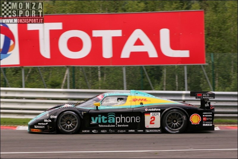 080801sg_spa_fiagt24h-171.JPG