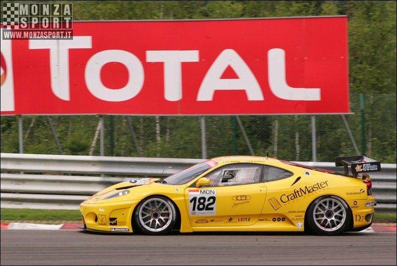 080801sg_spa_fiagt24h-172.JPG