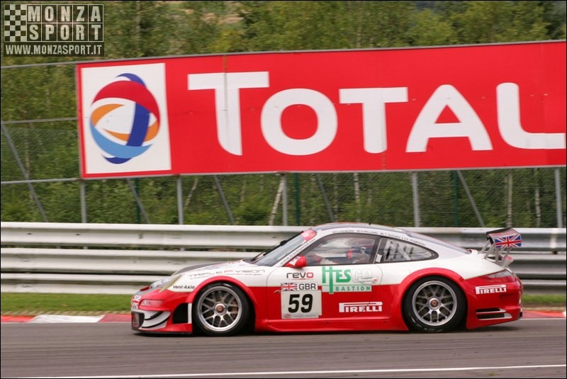 080801sg_spa_fiagt24h-174.JPG