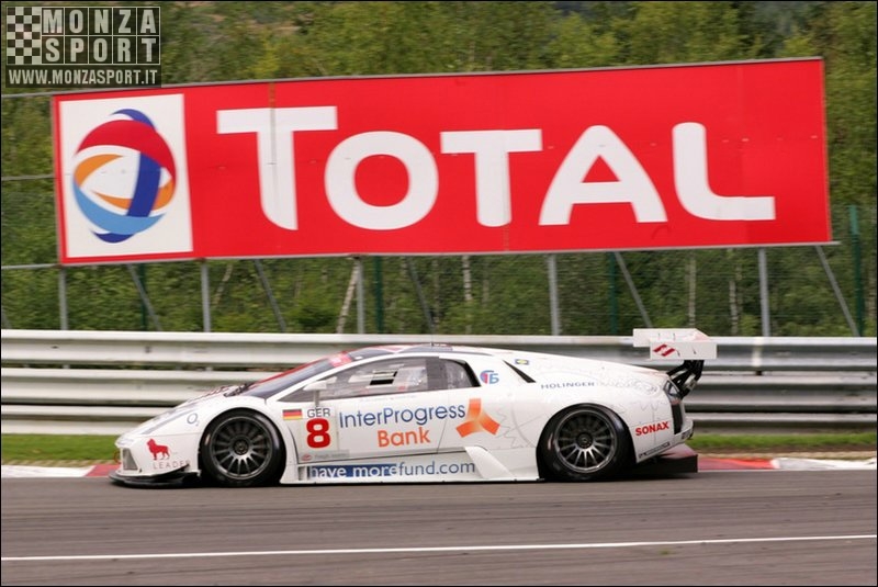 080801sg_spa_fiagt24h-175.JPG