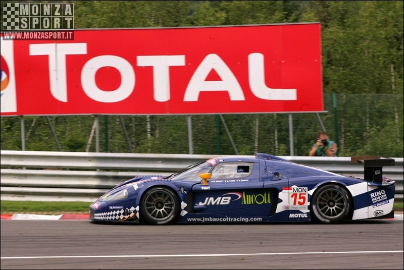 080801sg_spa_fiagt24h-178.JPG