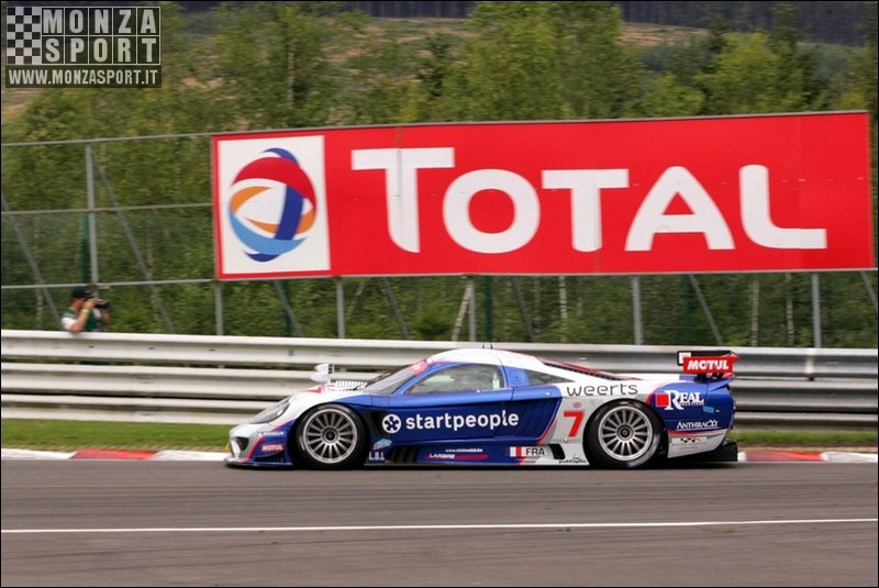 080801sg_spa_fiagt24h-181.JPG