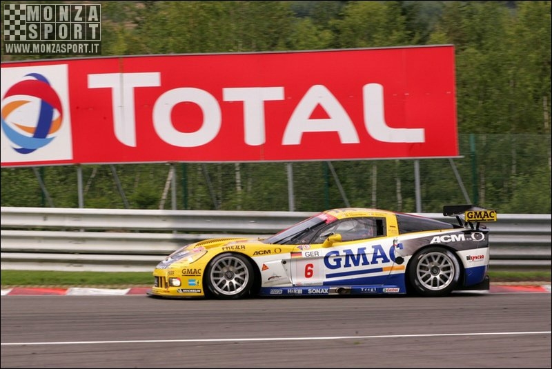 080801sg_spa_fiagt24h-182.JPG