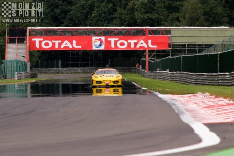 080801sg_spa_fiagt24h-183.JPG