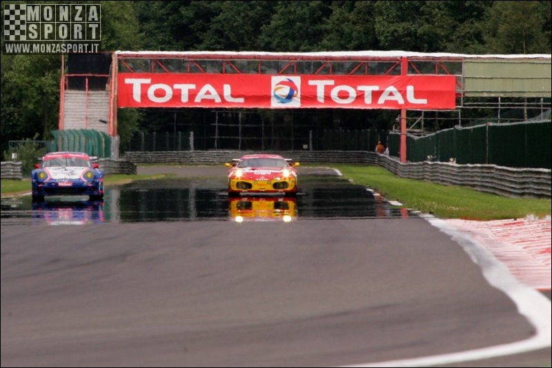 080801sg_spa_fiagt24h-184.JPG