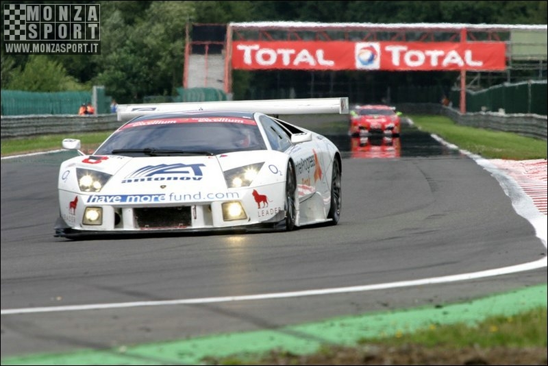 080801sg_spa_fiagt24h-188.JPG