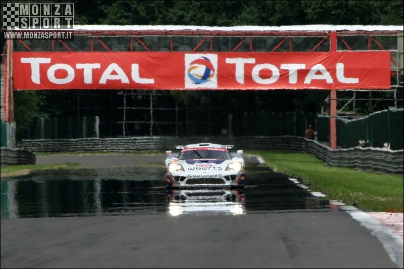 080801sg_spa_fiagt24h-189.JPG