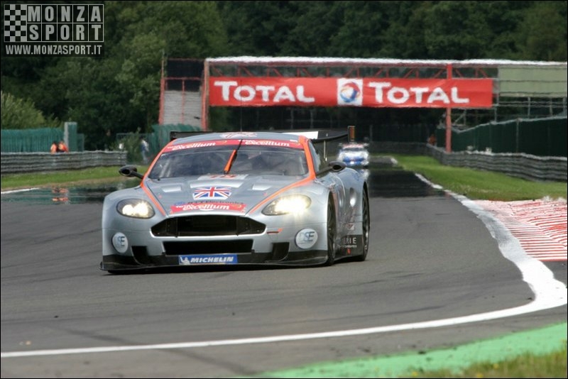 080801sg_spa_fiagt24h-190.JPG