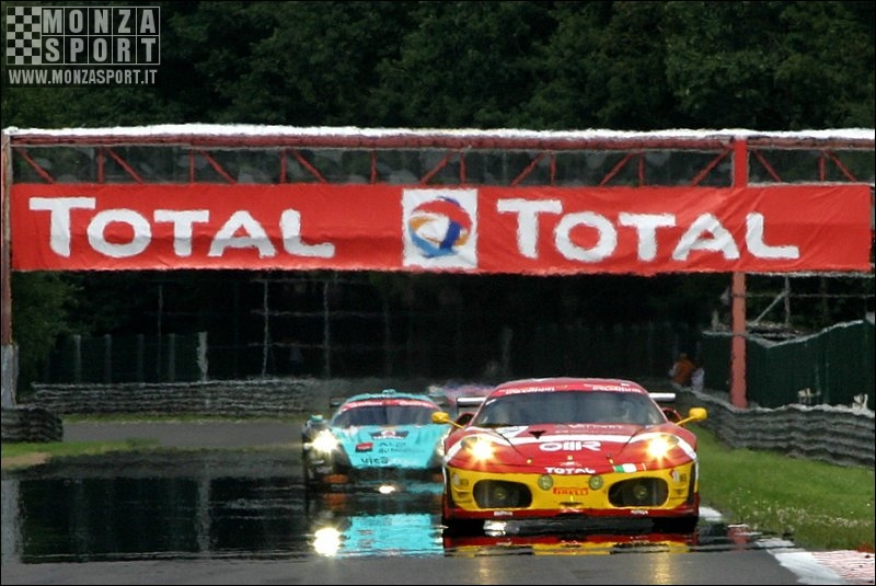 080801sg_spa_fiagt24h-192.JPG