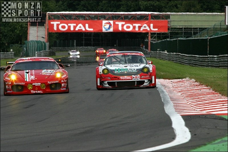 080801sg_spa_fiagt24h-198.JPG