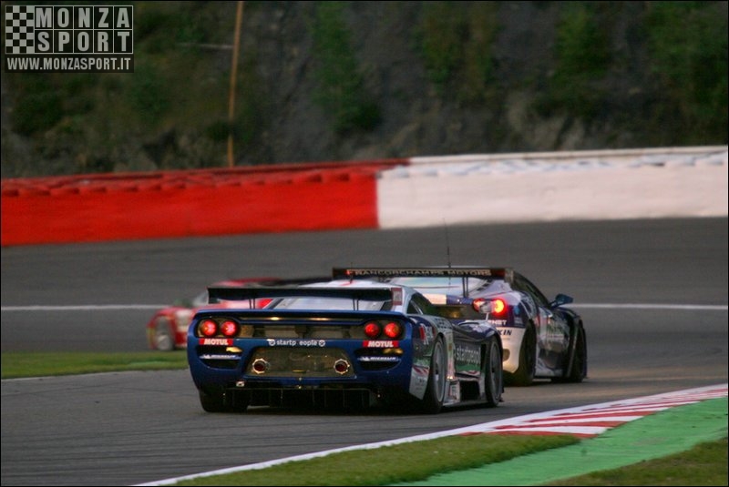 080801sg_spa_fiagt24h-36.JPG