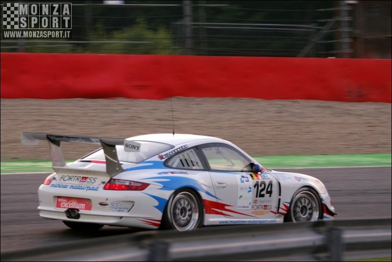 080801sg_spa_fiagt24h-4.JPG