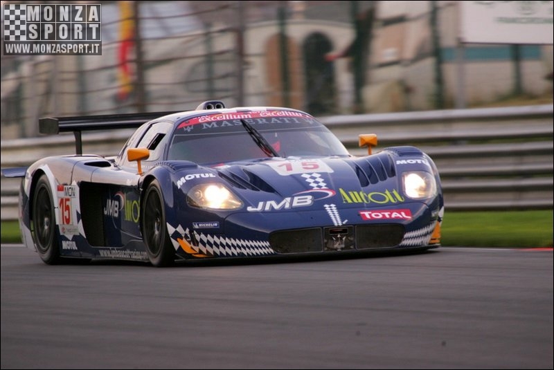 080801sg_spa_fiagt24h-6.JPG