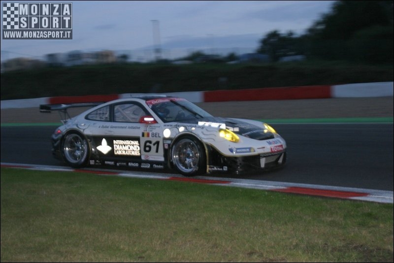 080801sg_spa_fiagt24h-70.JPG