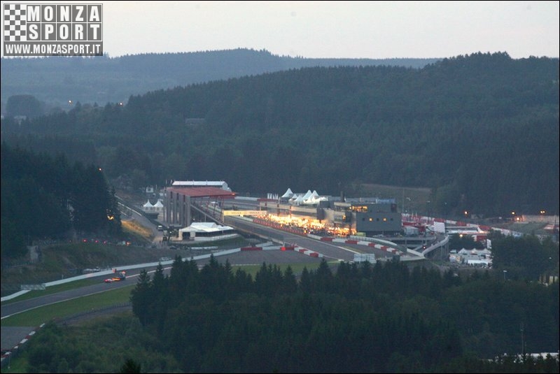 080801sg_spa_fiagt24h-81.JPG