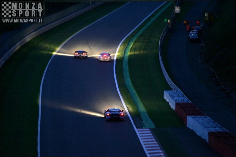 080801sg_spa_fiagt24h-84.JPG