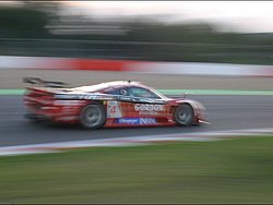 080801sg_spa_fiagt24h-0.JPG