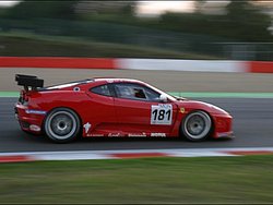 080801sg_spa_fiagt24h-1.JPG