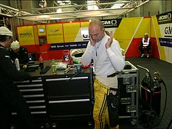 080801sg_spa_fiagt24h-108.JPG