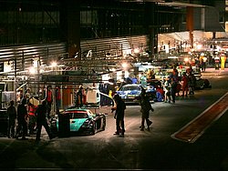 080801sg_spa_fiagt24h-117.JPG