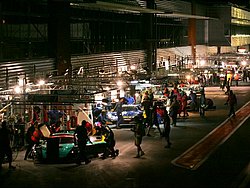 080801sg_spa_fiagt24h-118.JPG