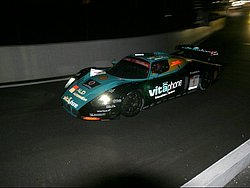 080801sg_spa_fiagt24h-120.JPG