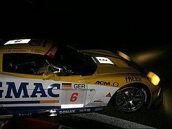 080801sg_spa_fiagt24h-122.JPG