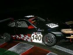 080801sg_spa_fiagt24h-123.JPG