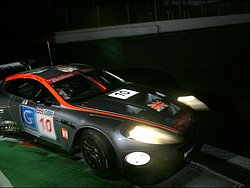 080801sg_spa_fiagt24h-124.JPG