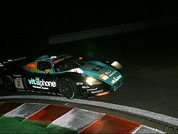 080801sg_spa_fiagt24h-127.JPG