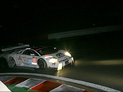 080801sg_spa_fiagt24h-128.JPG