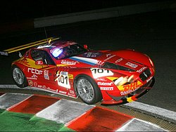 080801sg_spa_fiagt24h-129.JPG