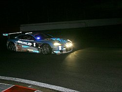 080801sg_spa_fiagt24h-135.JPG