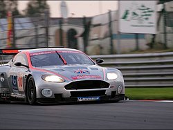 080801sg_spa_fiagt24h-14.JPG