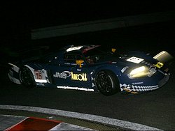 080801sg_spa_fiagt24h-140.JPG