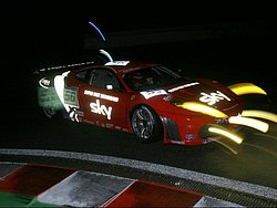 080801sg_spa_fiagt24h-144.JPG