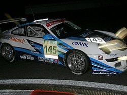 080801sg_spa_fiagt24h-146.JPG