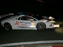 080801sg_spa_fiagt24h-147.JPG