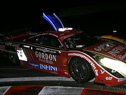 080801sg_spa_fiagt24h-152.JPG