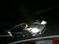 080801sg_spa_fiagt24h-153.JPG